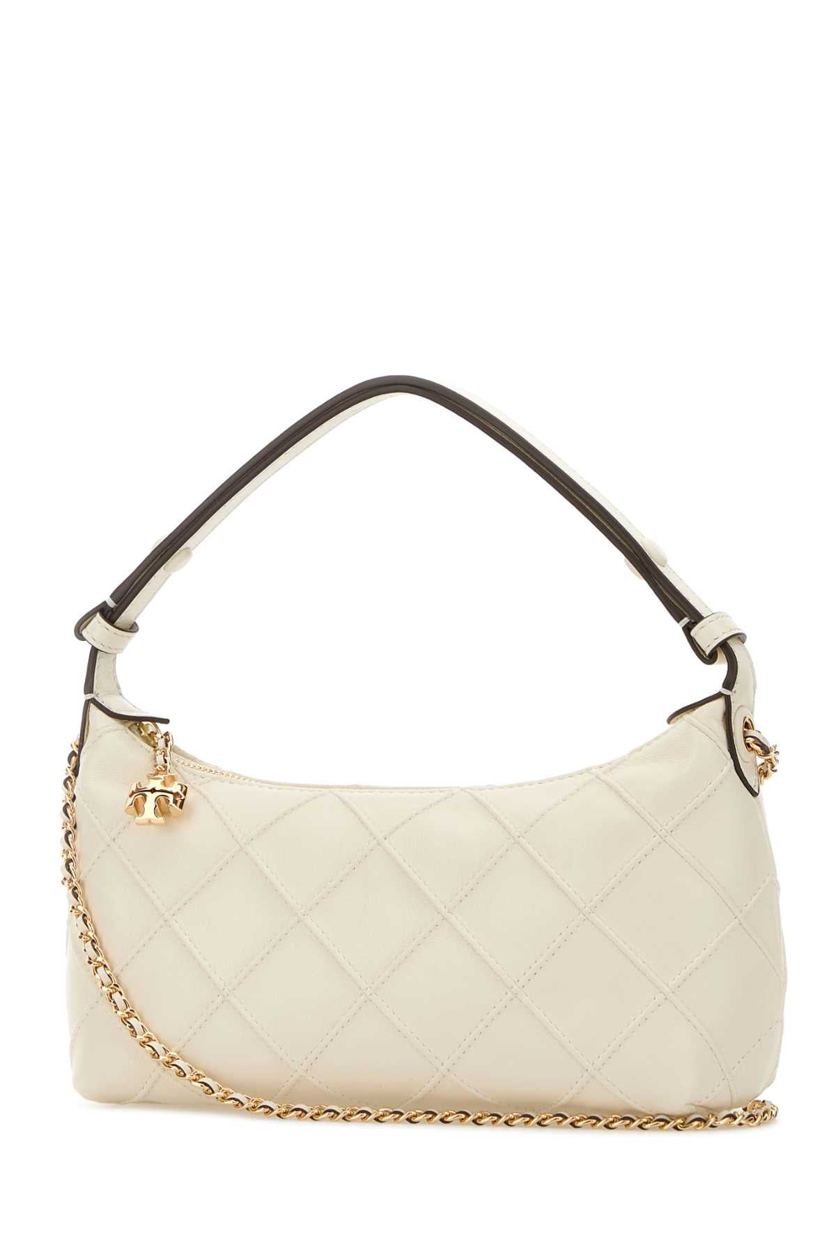 Fleming Pochette HANDBAGS