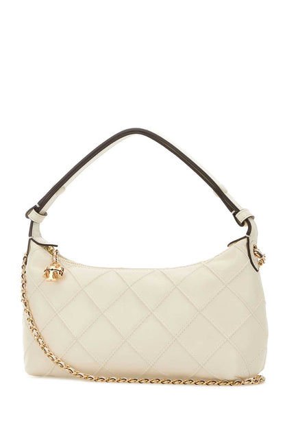 Fleming Pochette HANDBAGS