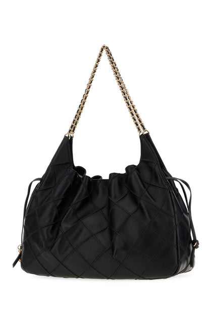Tory Burch Fleming large tote