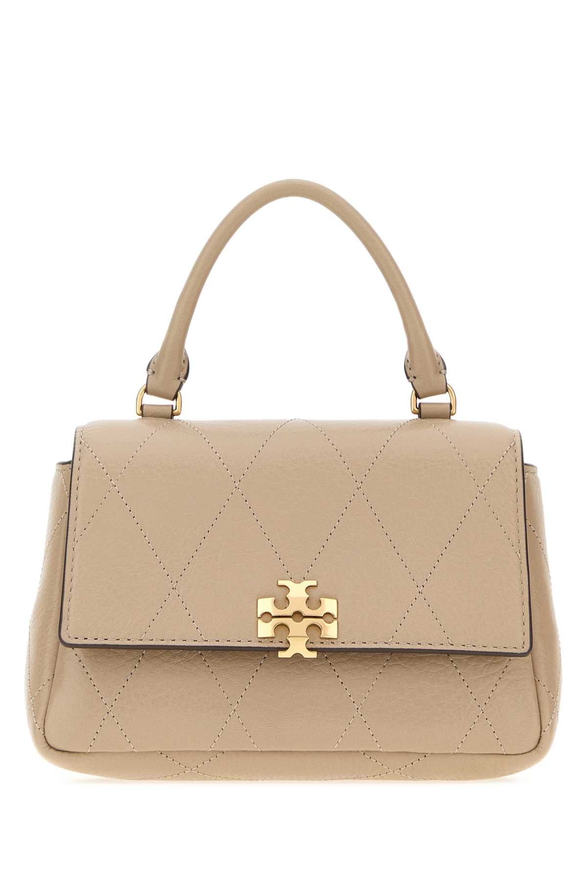 CHARLIE TOP HANDLE HANDBAGS