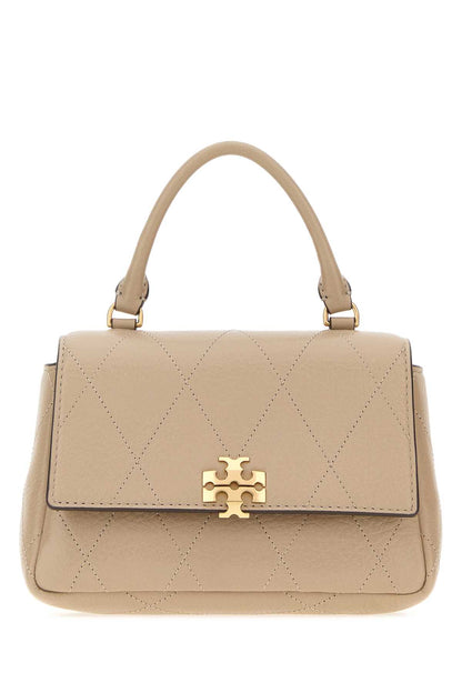 CHARLIE TOP HANDLE HANDBAGS