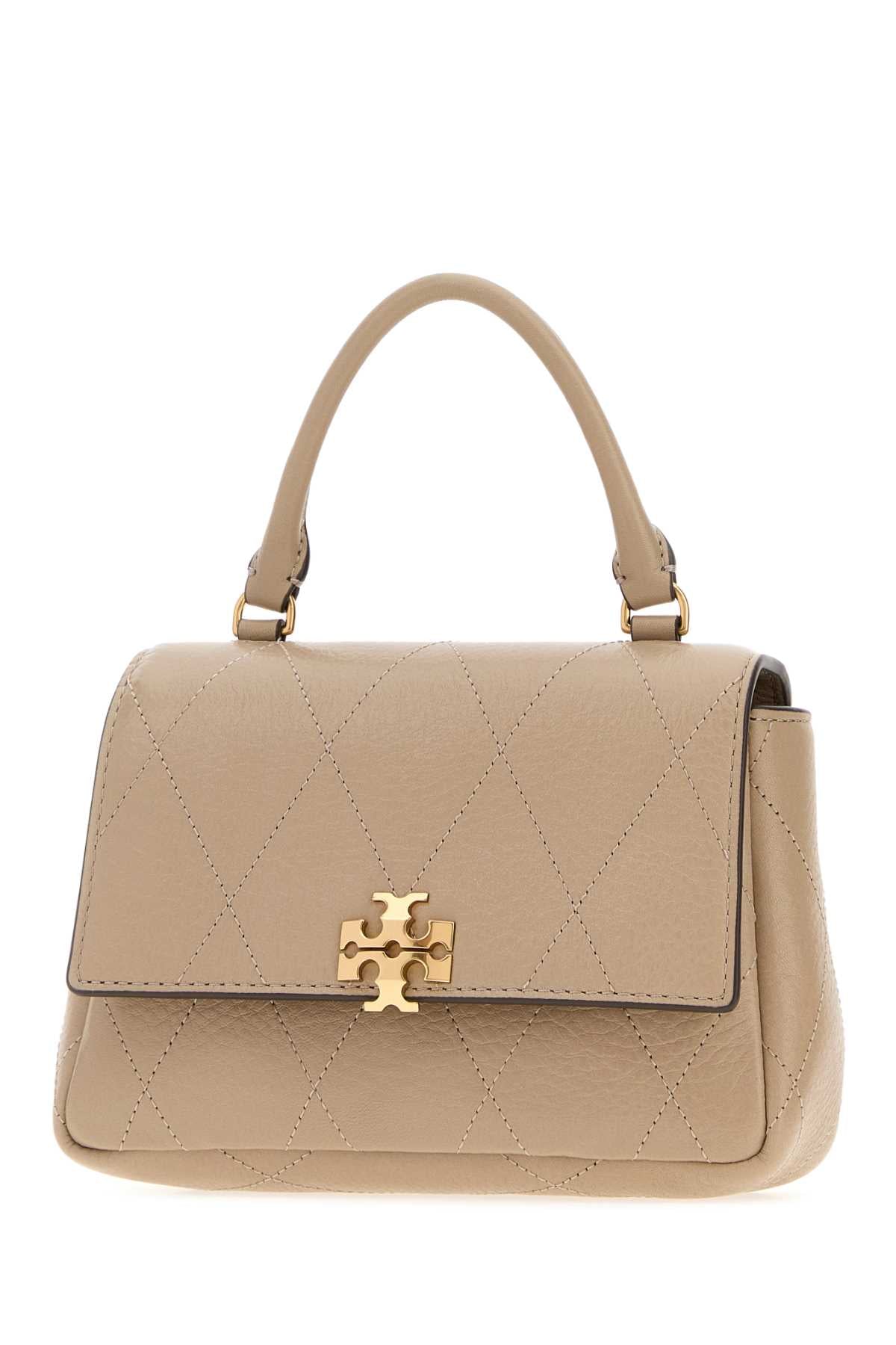 CHARLIE TOP HANDLE HANDBAGS