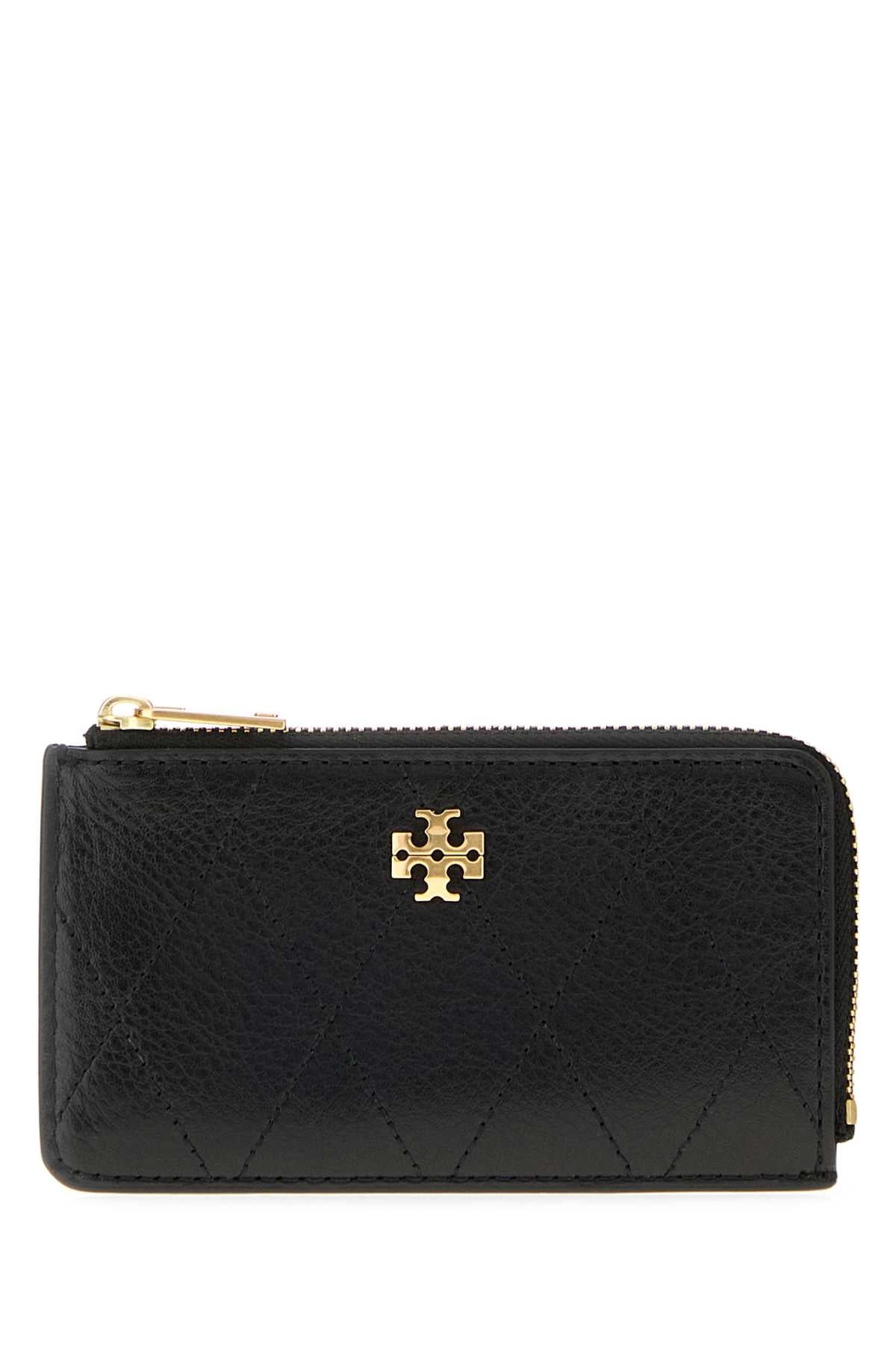 tory-burch-186054-001-1073078