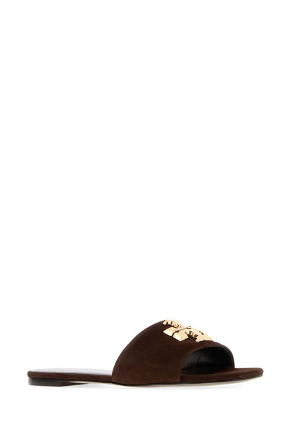 Tory Burch Eleanor slide