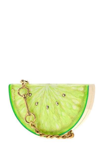 BAG CLUTCHES