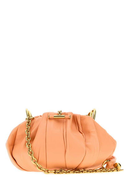 BAG BUCKET BAGS