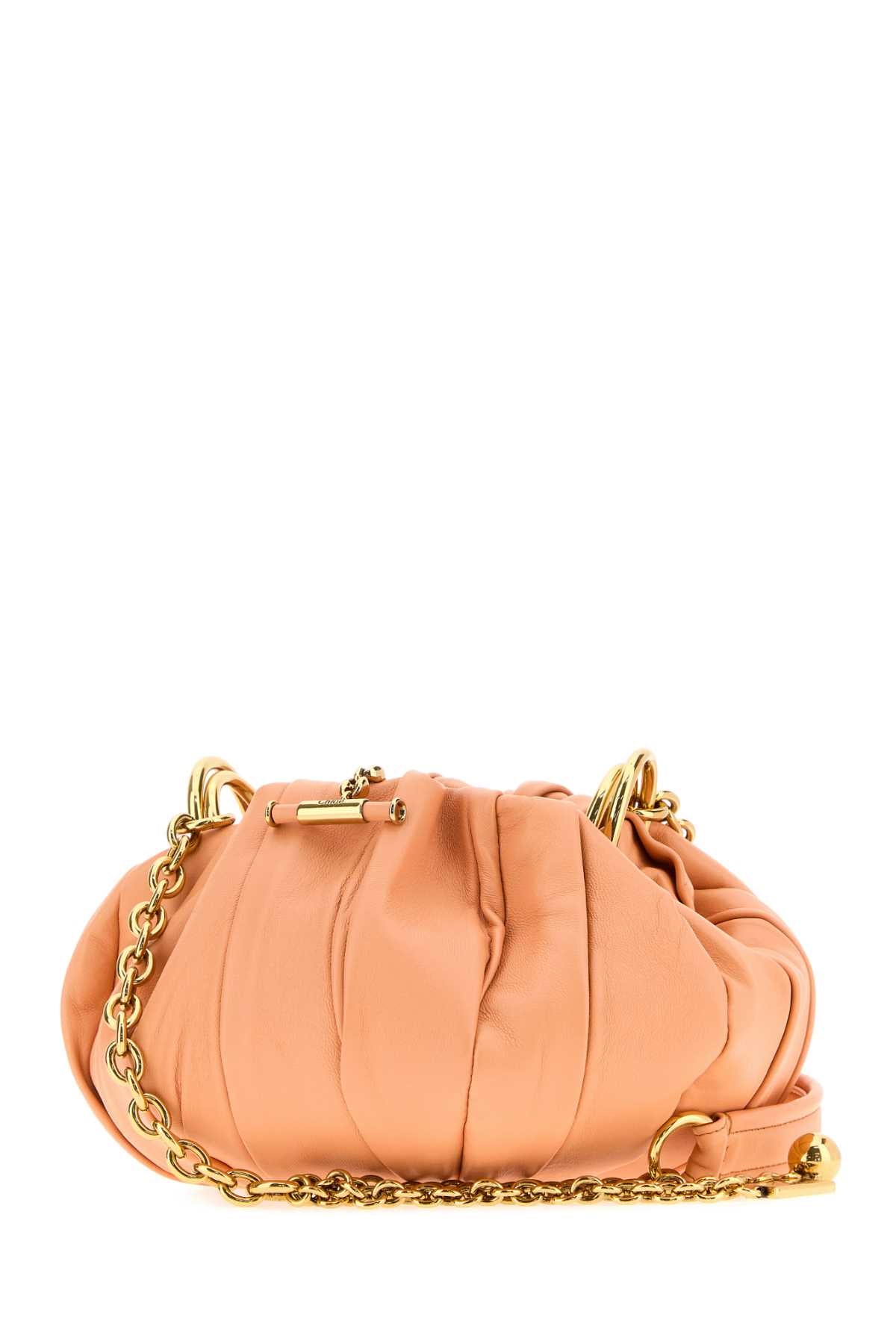 BAG BUCKET BAGS