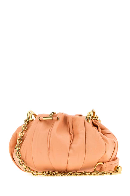 BAG BUCKET BAGS