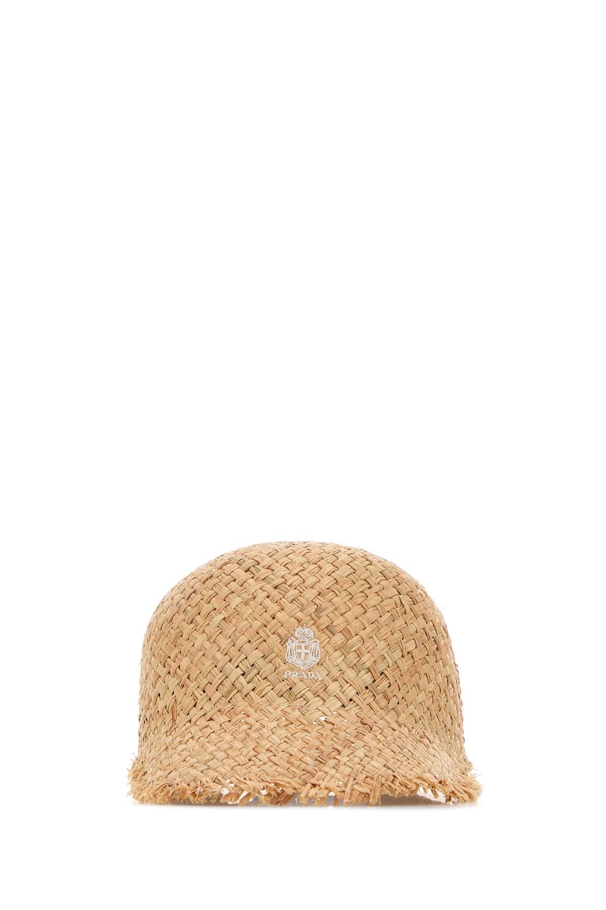 CAPPELLI HATS AND HAIRBANDS