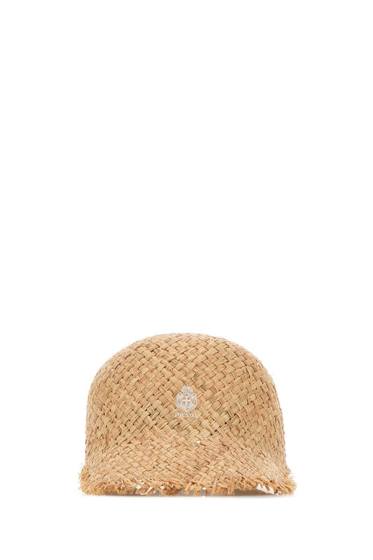 CAPPELLI HATS AND HAIRBANDS