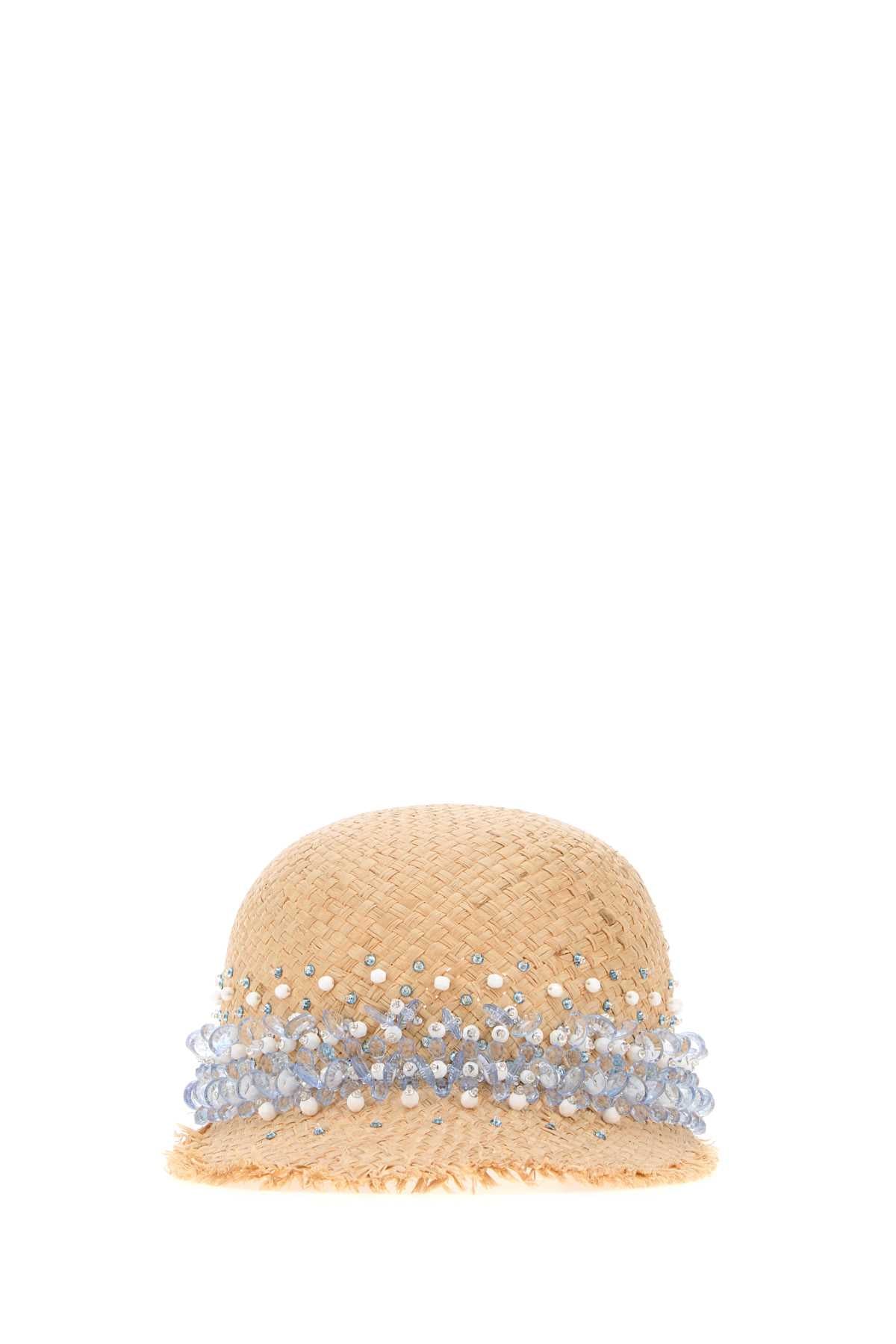 Prada Cappelli