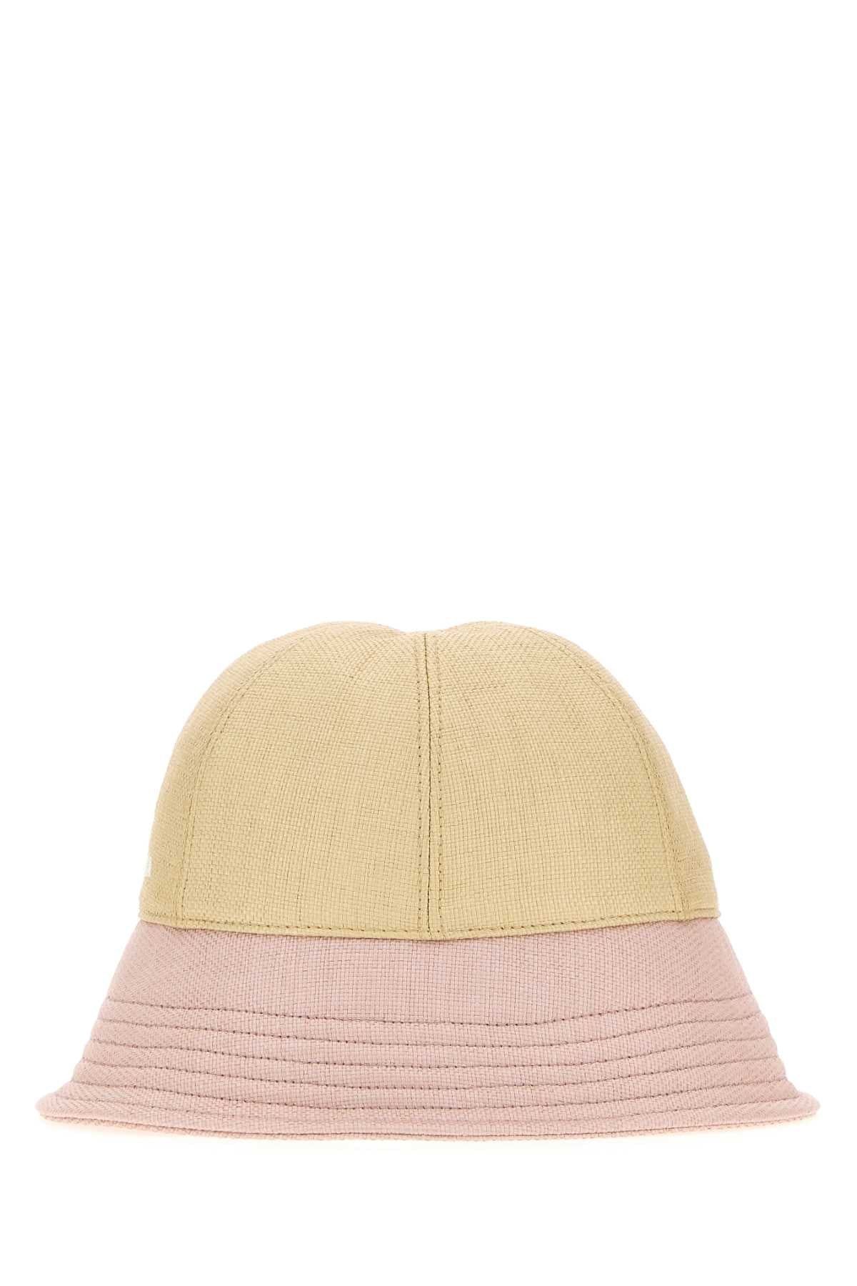 CAPPELLI HATS AND HAIRBANDS