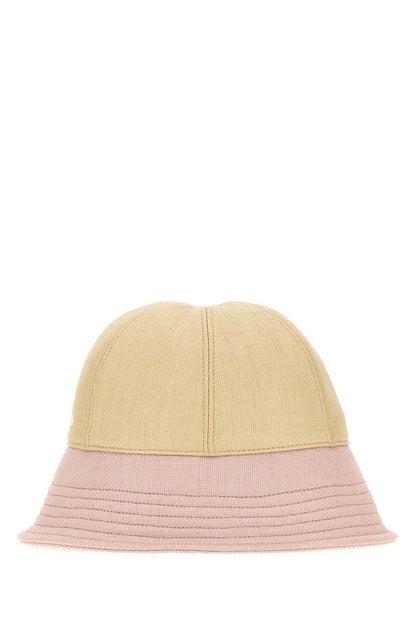 CAPPELLI HATS AND HAIRBANDS