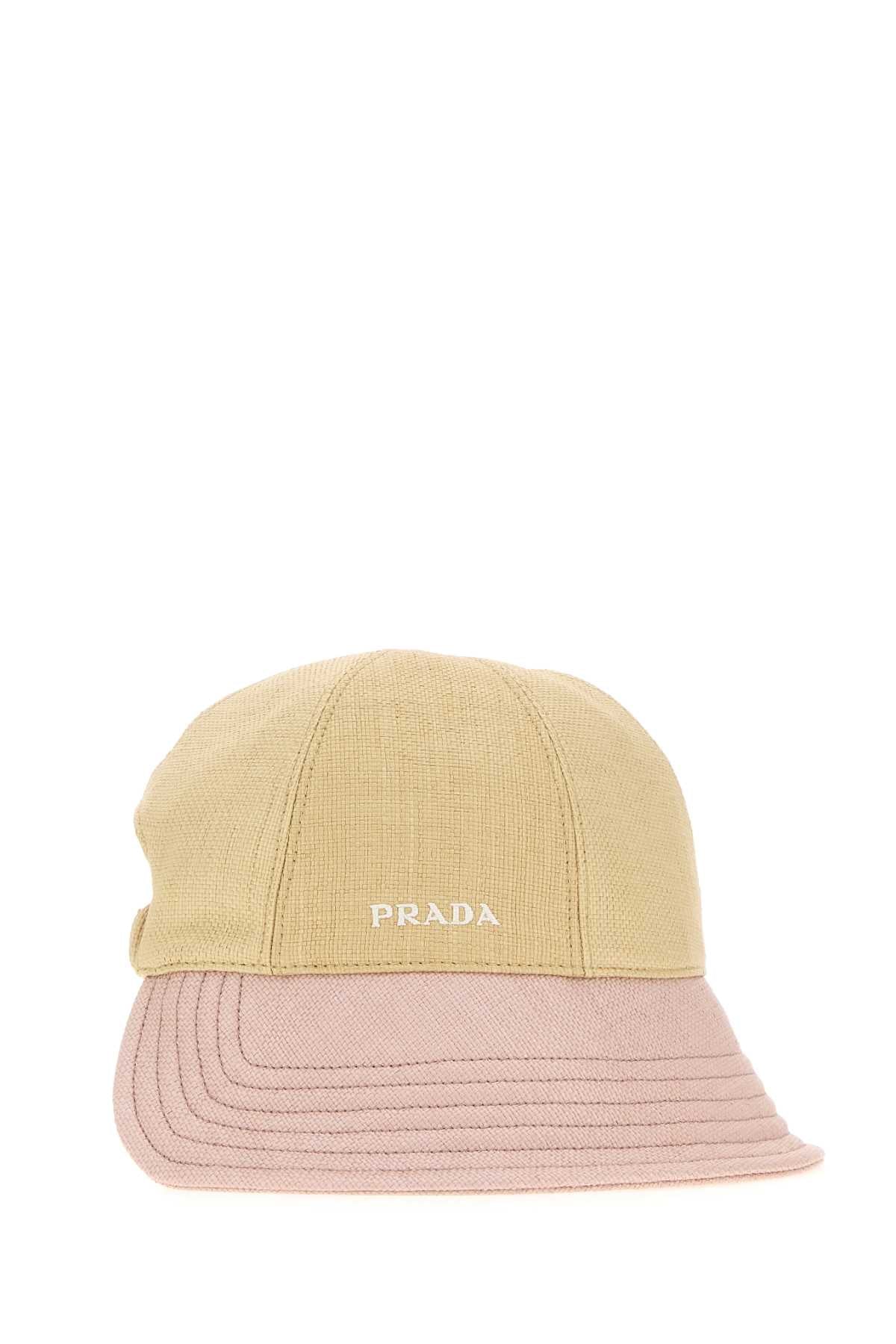 CAPPELLI HATS AND HAIRBANDS