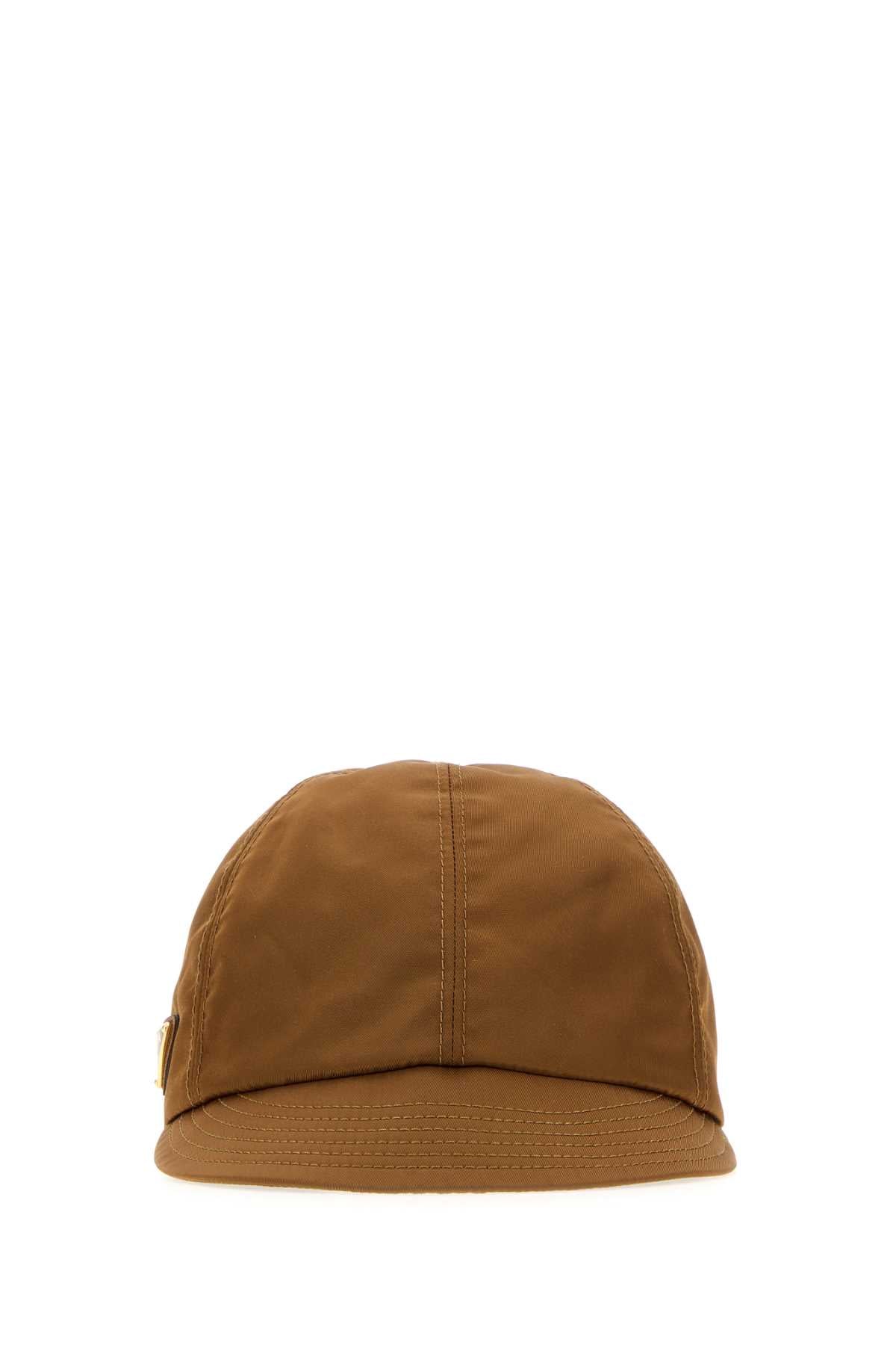 CAPPELLI HATS AND HAIRBANDS