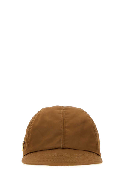 CAPPELLI HATS AND HAIRBANDS