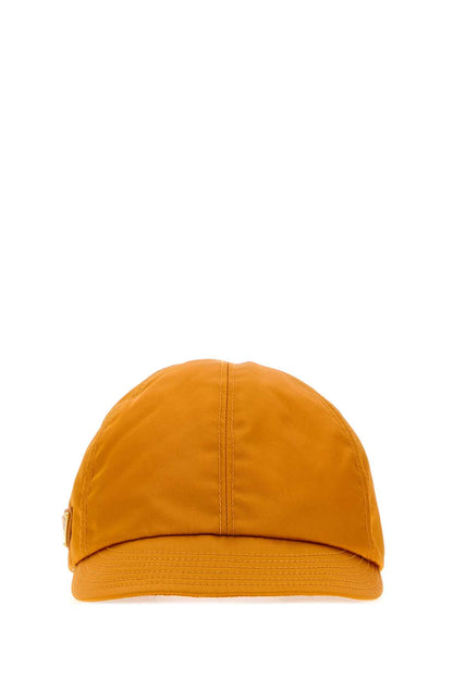 Prada Cappelli