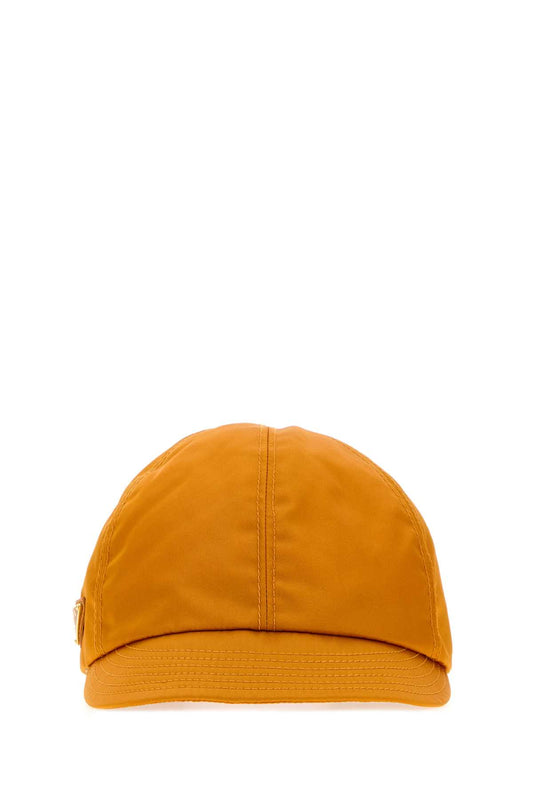 Prada Cappelli