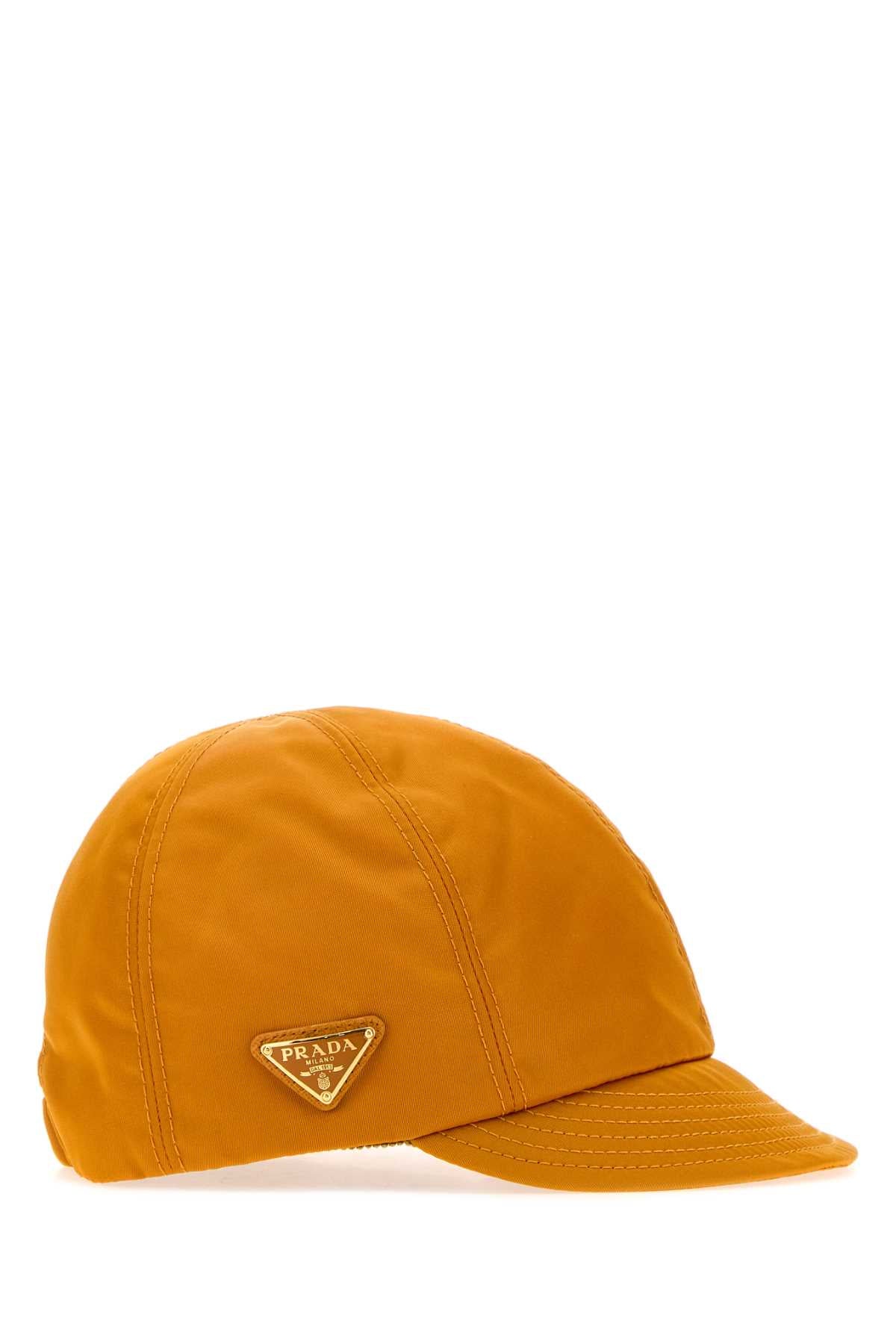 prada-1hc5182dmi-f0ijx-1073174