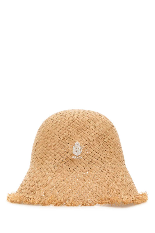 CAPPELLI HATS AND HAIRBANDS