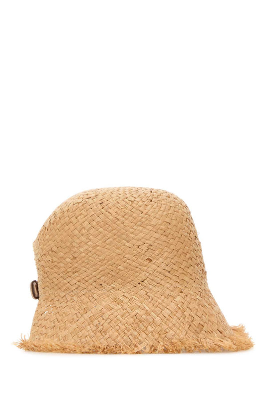 CAPPELLI HATS AND HAIRBANDS