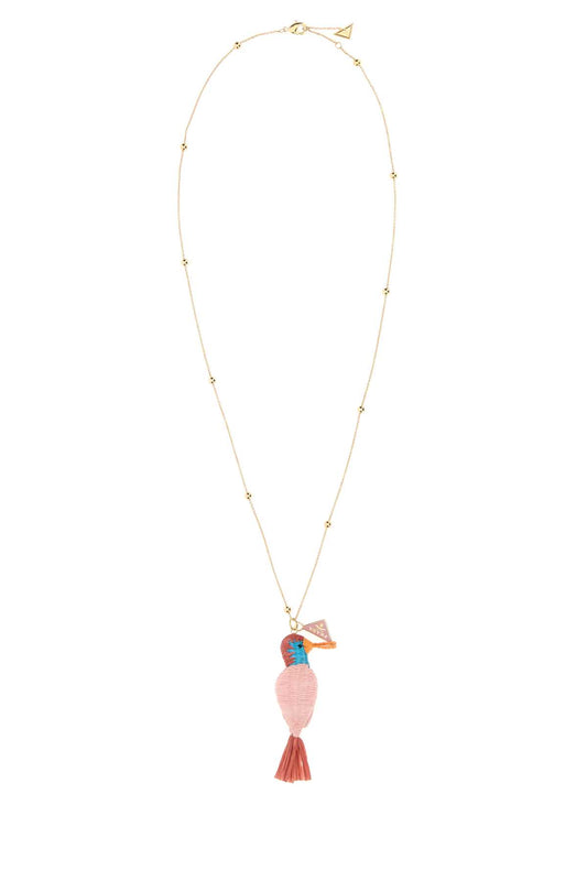 COLLANE NECKLACES