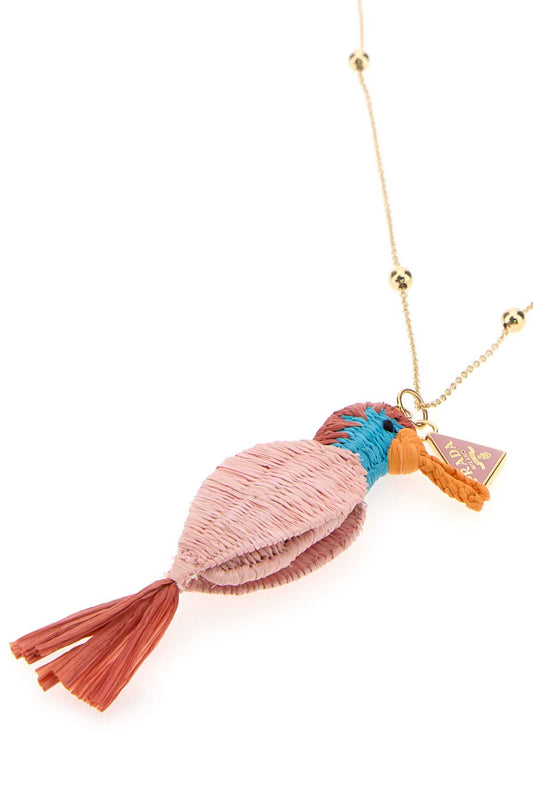 COLLANE NECKLACES