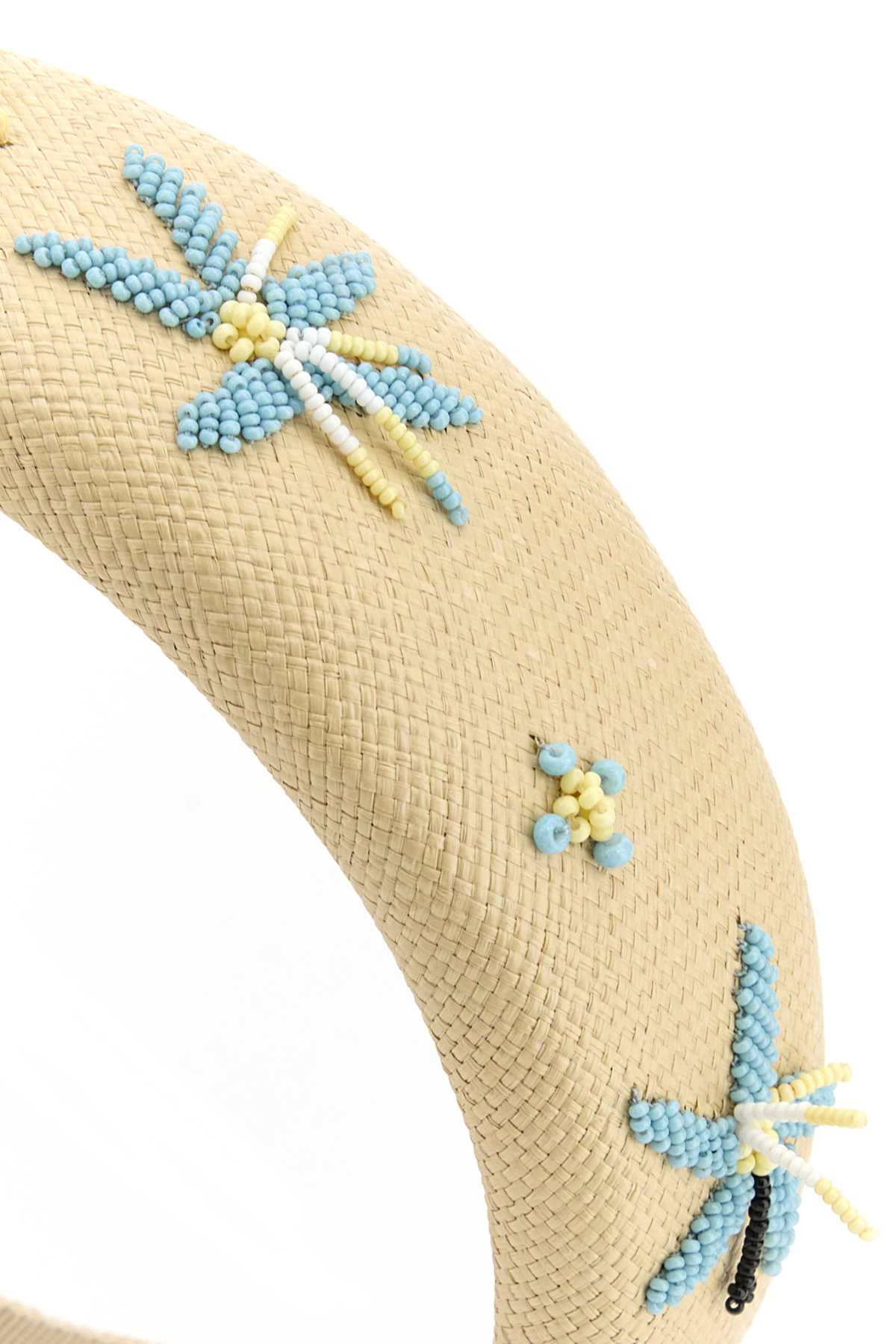 CERCHIETTI HATS AND HAIRBANDS