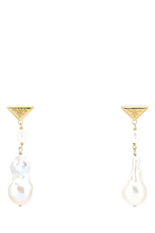 ORECCHINI EARRINGS