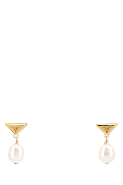 ORECCHINI EARRINGS