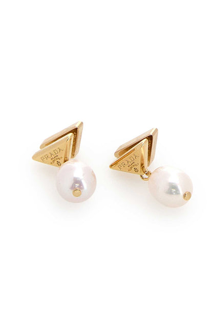 ORECCHINI EARRINGS