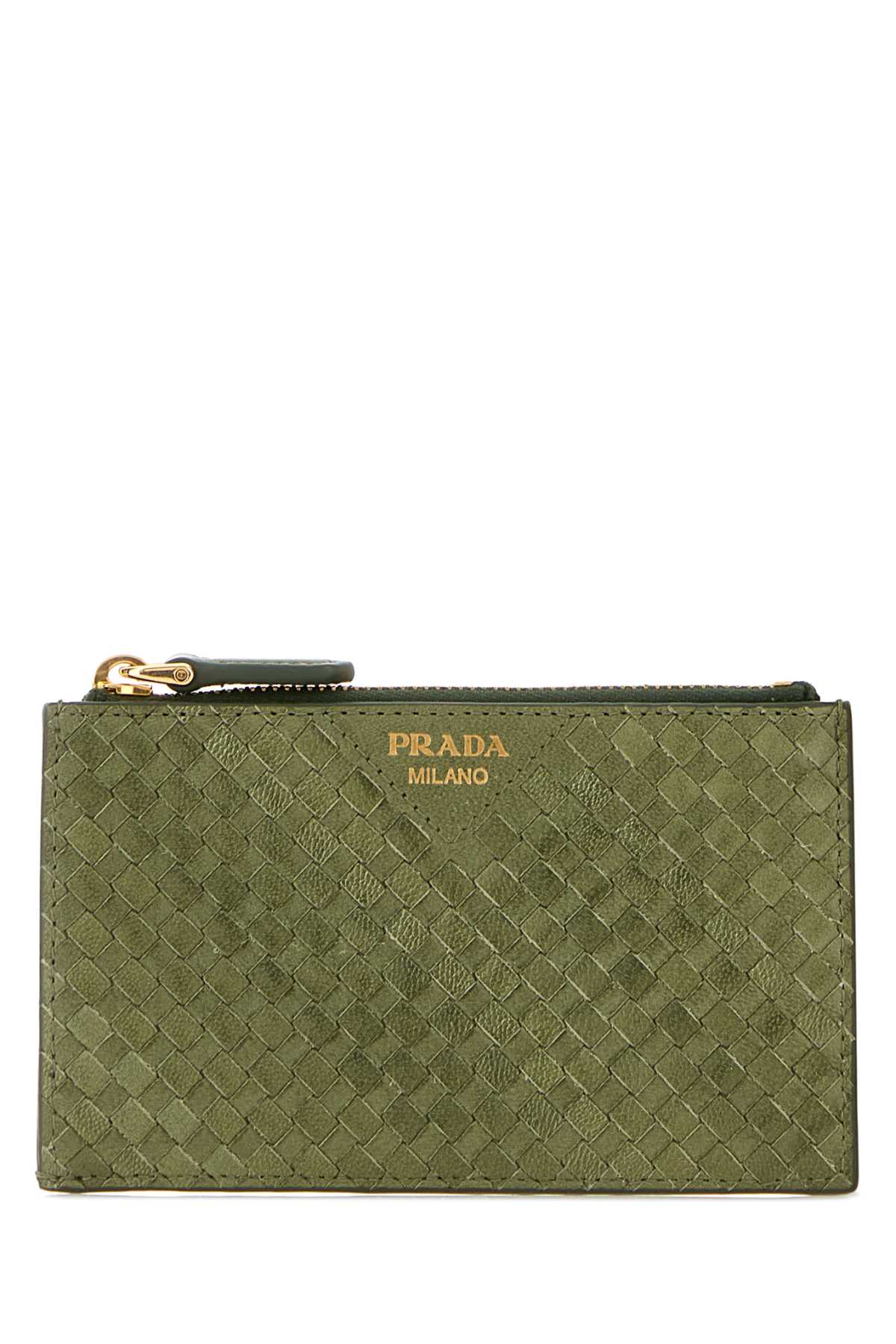 PORTACARTE DI CRED. WALLETS