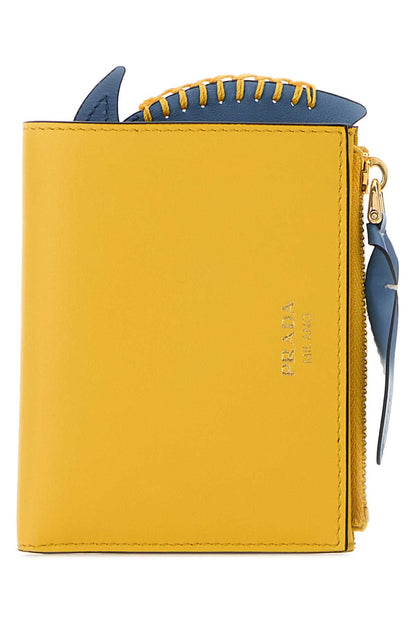 prada-1ml0742g5v-f05ib-1073196