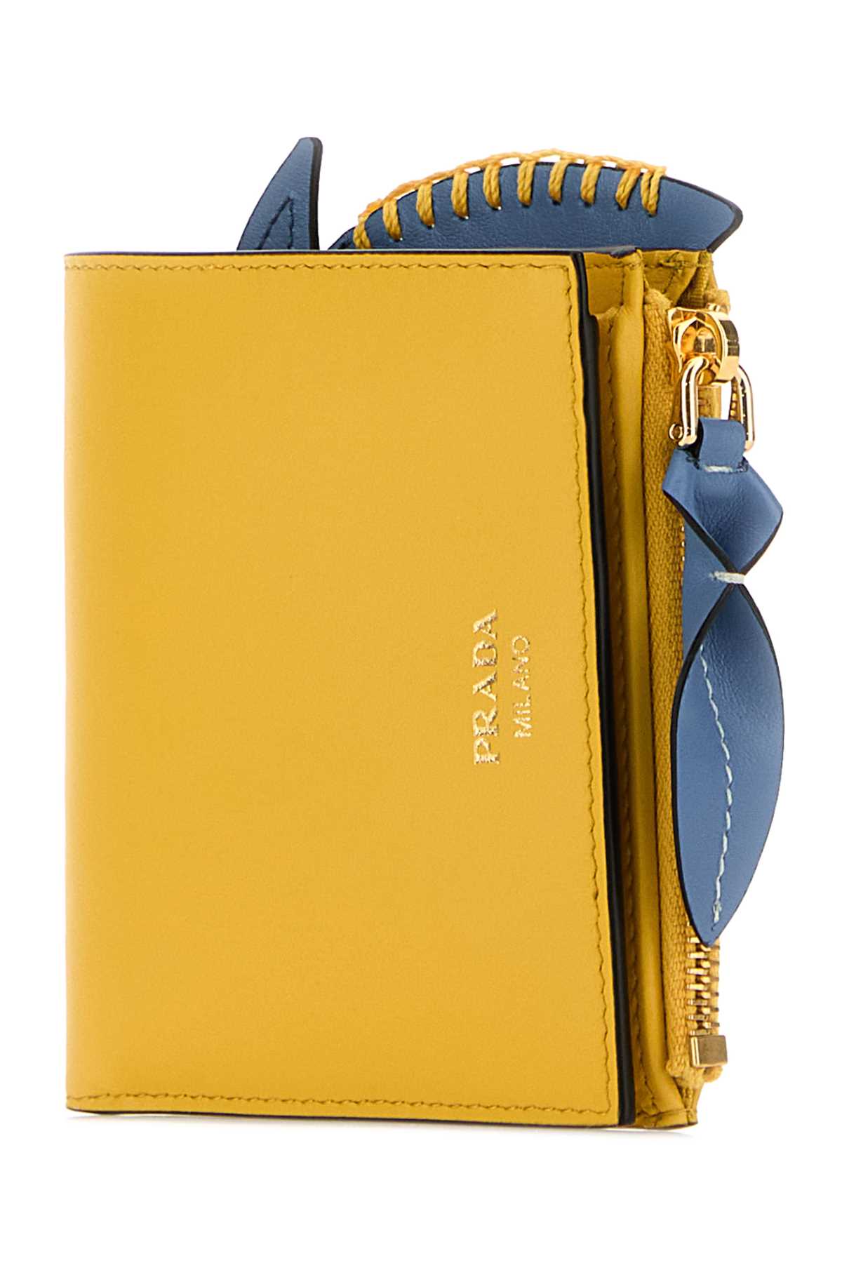 prada-1ml0742g5v-f05ib-1073196