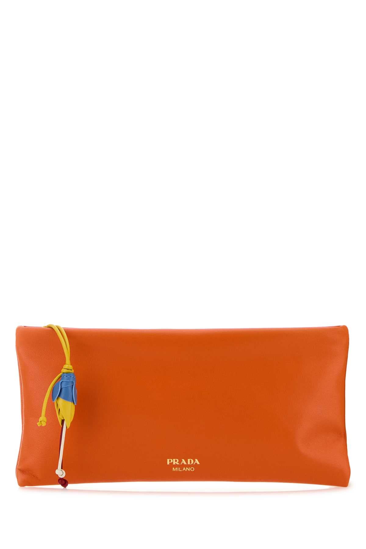 prada-1ms0202g6z-f0049-1073197