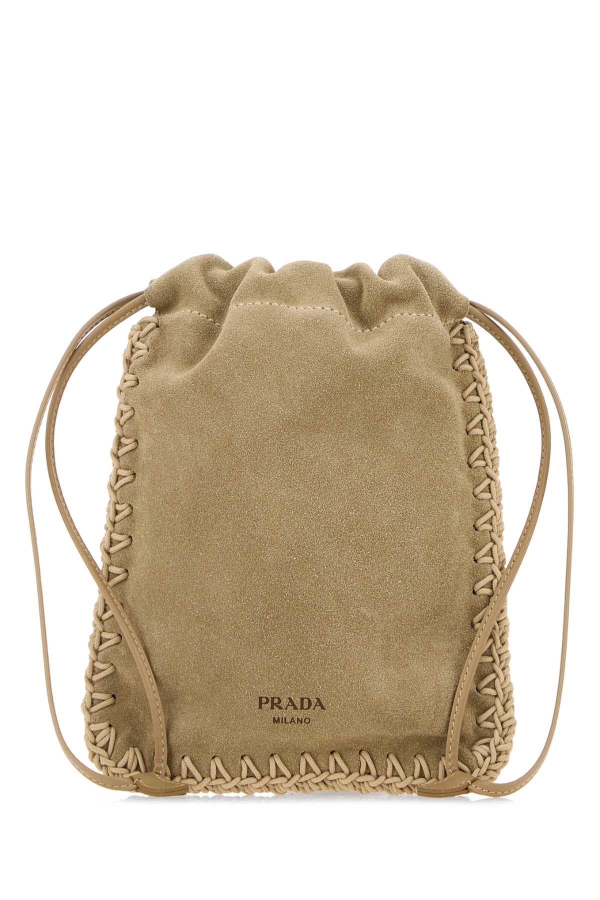 prada-1zt0922fp1-f0f24-1073204