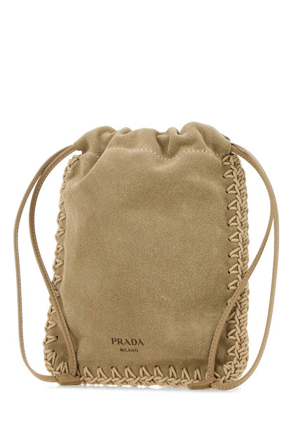 Prada P.ta cellulare
