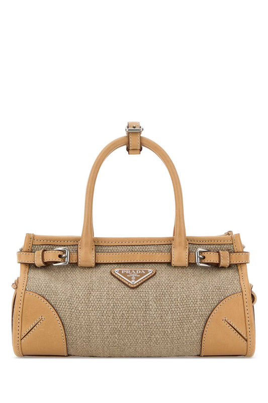 BORSA A MANO HANDBAGS
