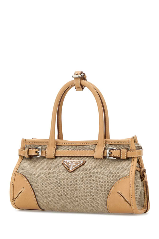BORSA A MANO HANDBAGS