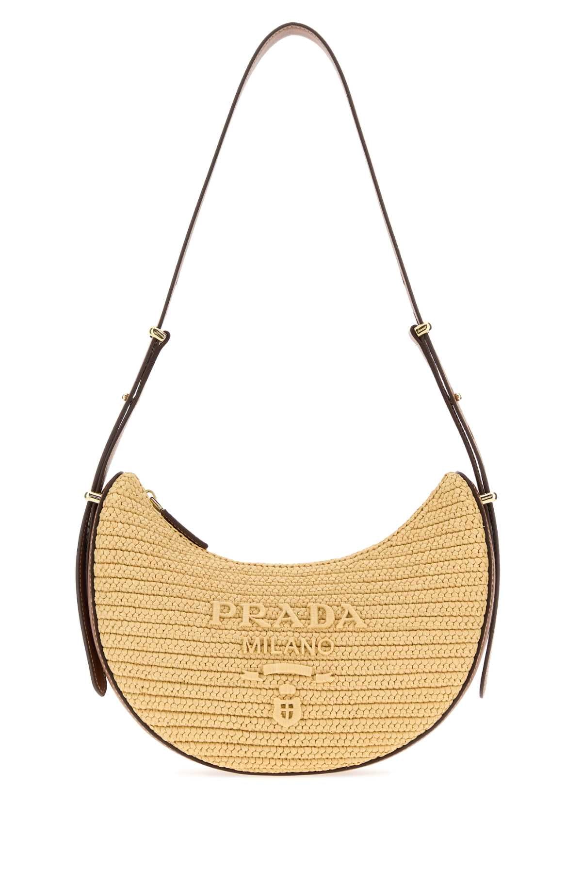 SACCA HANDBAGS
