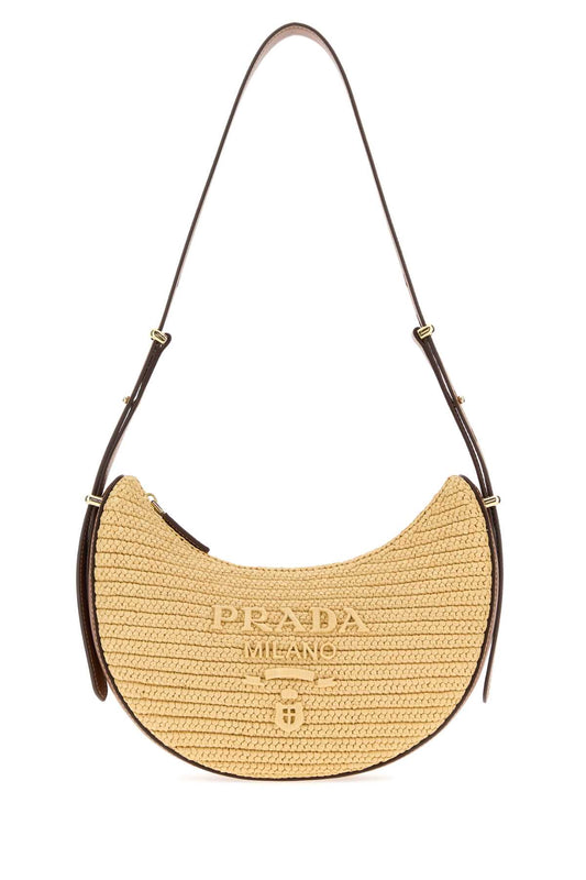 SACCA HANDBAGS