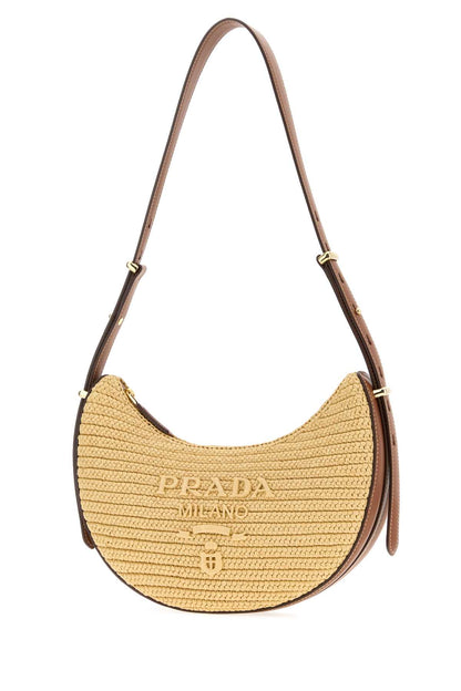 SACCA HANDBAGS