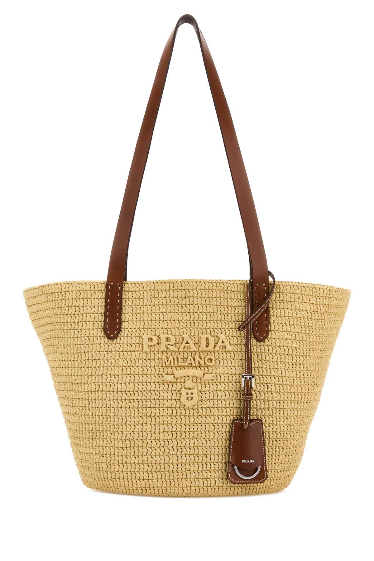 SHOPPING HANDBAGS