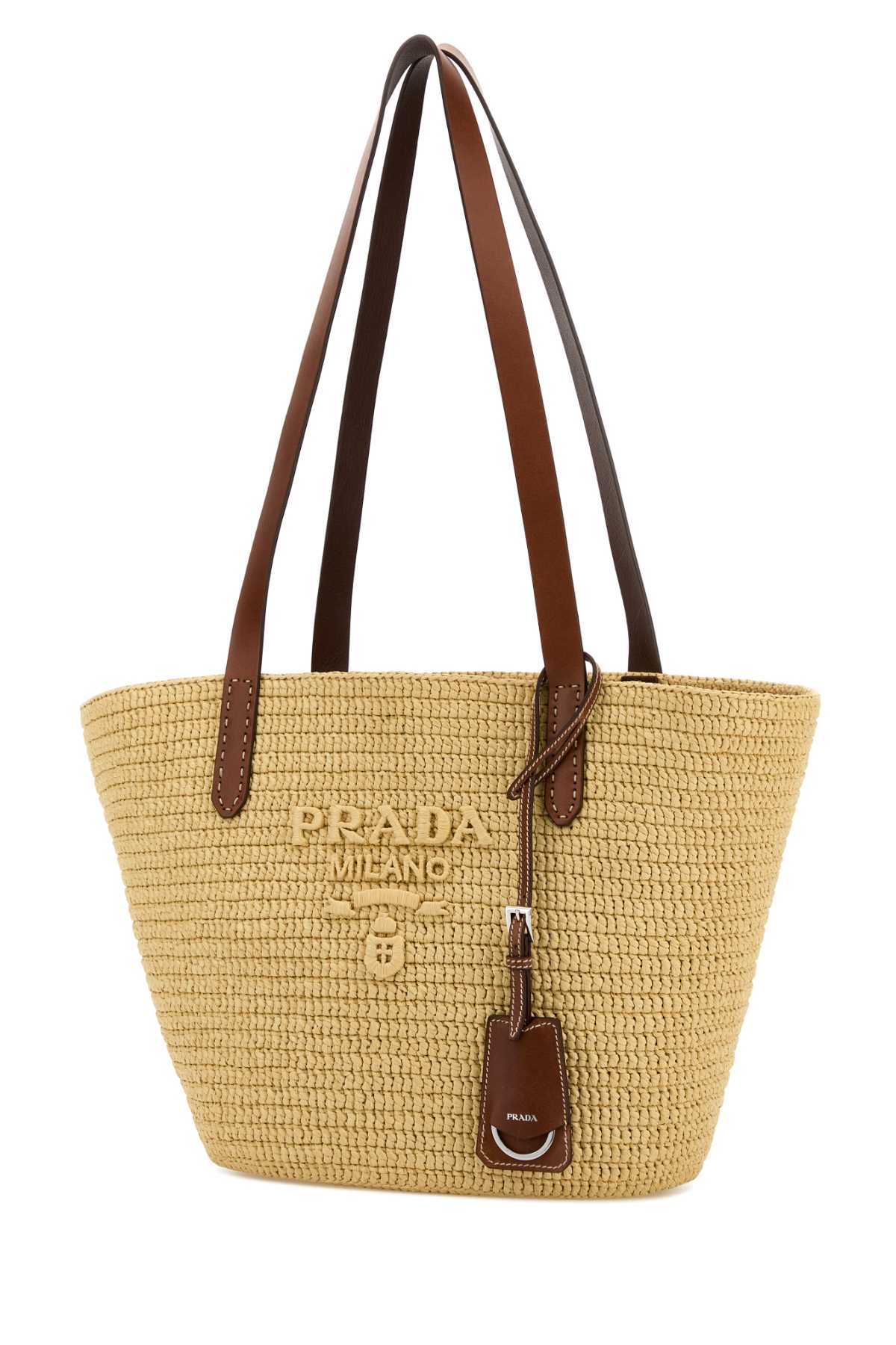 SHOPPING HANDBAGS