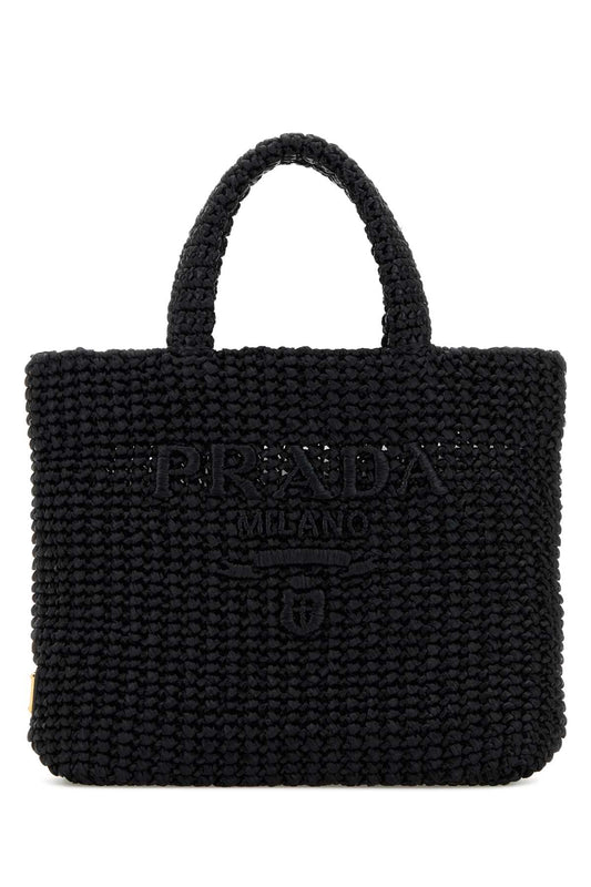 SHOPPING HANDBAGS