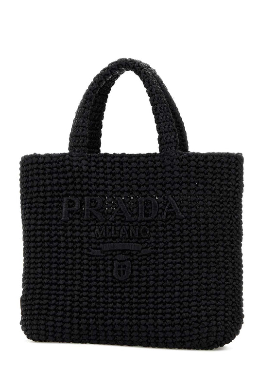 SHOPPING HANDBAGS