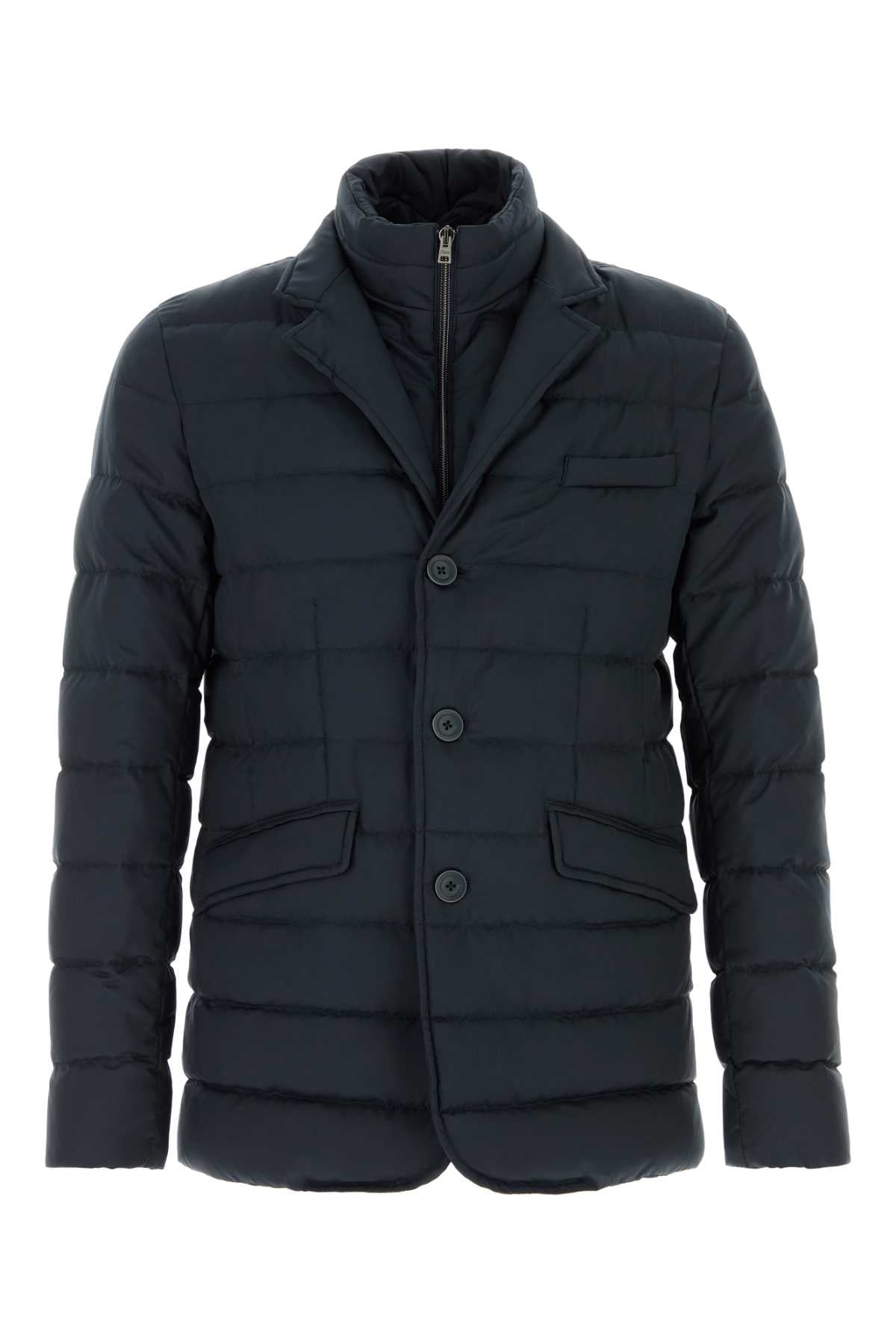 herno-pi001177u12414z-9200-1073347