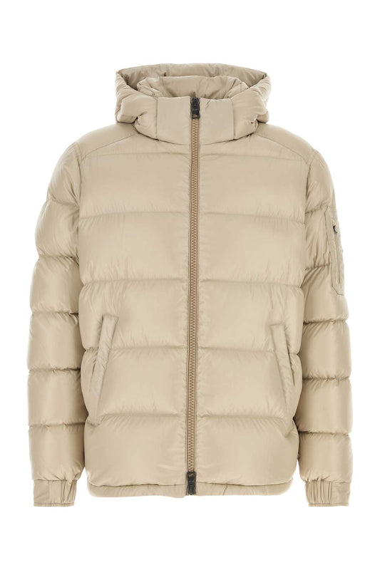 PIUMINO DOWN JACKETS
