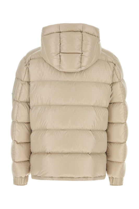 PIUMINO DOWN JACKETS