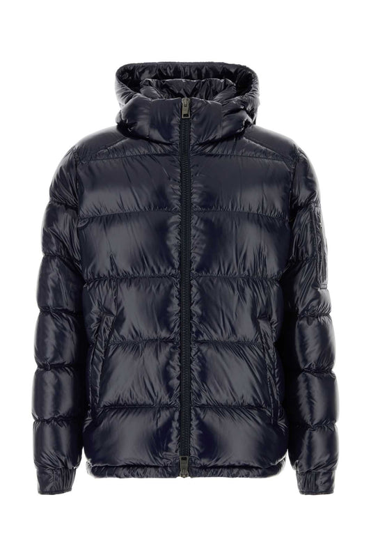 PIUMINO DOWN JACKETS
